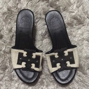 Tory Burch Shoes